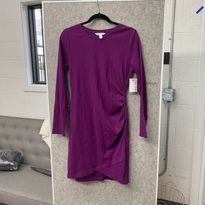 Women's Clothes and Shoes